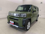お探しのお車がございましたら遠慮なく店舗スタッフにご相談下さい。