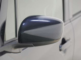 ☆仕入先が不明なお車は取り扱いません!全車修復歴なし!走行管理システムにてチェック済!!