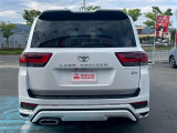 安心、安全なお車にお乗りいただくために、お得なメンテナンスパックもご用意しております。購入から納車後まで新車王国にてお客様の愛車のトータルサポートをさせていただきます。