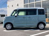 【安心宣言1】★ご納車前にOBD診断を実施★リコール対応済みでご納車★第三者鑑定を必ず実施し、事故の見落としを防ぎます★