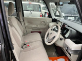 スズキディーラーだから安心の認定中古車!全車全国保証&納車前整備付です!