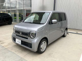 ホンダの中古車・新車販売をしているホンダカーズ茨城西守谷絹の台店です!車のプロがお客様のカーライフのサポートを致します。