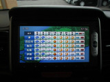 ワンセグTV