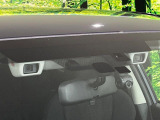 【アイサイトコアテクノロジー】前方の車両等を検知し、衝突しそうな時は警報で注意を促し、ブレーキを踏む力をサポート。ブレーキを踏めなかった場合は衝突被害軽減ブレーキが作動、衝突回避をサポートします。