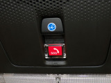 安全運転をサポートする様々な機能が備わっています!