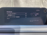 低速走行時に前方の障害物を検知して、衝突被害を軽減してくれるスマート・シティ・ブレーキ・サポートを装備!アクセルとブレーキの踏み間違えなどの急加速を抑制してくれる心強い装備です。