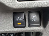 【運転席操作部】運転に役立つ機能ばかり!快適なドライブにしてくれること間違いなし!!