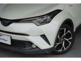 閲覧ありがとうございます。またお車以外にお支払いや保険等でもご気軽にご相談下さい。