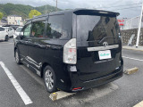 ◆【お問い合わせください】写真の内容に関してやおクルマ購入までの流れなどご不明点、ご質問等がございましたらお気軽にガリバー店舗までお問い合わせください。