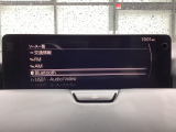 Bluetoothに接続することで、スマートフォンに入っている音楽アプリを車内で楽しめたり、通話が出来ます♪