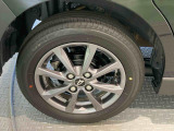 U-CARはすべて1点ものです、お気に入りのお車が見つかりましたら是非お早めにご連絡ください!!