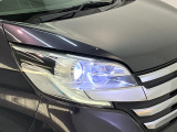 品質には自信があります!ハッピーの品質・キレイなお車をお届けさせていただきたい!そんな気持ちでキレイに仕上げております。フロアマットなどの清掃はもちろん、シート下なども徹底的に清掃しております。