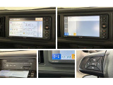 クルマの状態と評価点数を開示し、図解で表示いたしております。車両状態検査書はこちらの車両ページで閲覧できます。(※一部評価書が未設置の車両がある場合がございます)