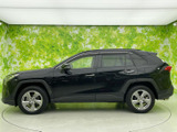RAV4 2.0 G 4WD 