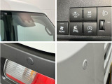 品質へのこだわり!フロアマットやシートなど車内をキレイに清掃し、ニオイや汚れなどを徹底的にクリーニングしてもらっております。室内はピカピカです☆