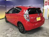 当社の展示車は全車両に車両状態説明書(AIS)を掲示しております。修復歴の有無は勿論、ドア等の外板の交換歴の有無までも表示☆口頭説明では無く書面にて分かり易く表記案内させて頂いております!
