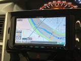 品質には自信があります!ハッピーの品質・キレイなお車をお届けさせていただきたい!そんな気持ちでキレイに仕上げております。フロアマットなどの清掃はもちろん、シート下なども徹底的に清掃しております。