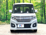 弊社では、全車『修復歴なし』のお車のみ取り扱っております。専任バイヤーによる厳選した仕入れの後、入庫後の車両チェックを行い、ネクステージが認定した高品質な中古車をご提供しております。