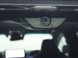 リヤ用ドライブレコーダー装備!これがあれば、相手方が危険運転をしてきた場合などでも客観的に証明でき、事故や事件の直接的な証拠の確保にも生り得ます。