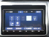 ノア  2.0 Si WxBIII
