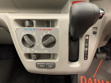 群馬ダイハツでは、安心してお乗りいただけるようにすべての車に検査・クリーニングを実施しています。