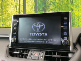 RAV4 2.0 アドベンチャー オフロードパッケージ 4WD 