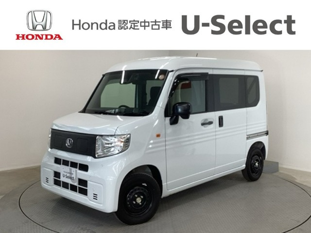 N-VAN e: e: L4 
