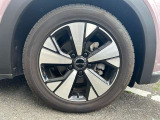 205/55R16