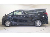 安心の納車前整備!エンジンオイル、オイルフィルター、ワイパーゴム、交換致します。詳しくはスタッフまで、お問い合わせ下さい。