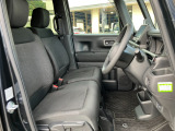 店舗併設のサービス工場にてホンダ車を知り尽くしたサービススタッフが心を込めて納車整備を実施致します。