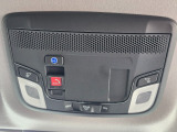 先進の通信機能Honda CONNECT搭載。毎日の運転に安心をプラスします。