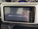 ウェイク G ターボ VS SAIII 修復歴無し