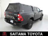 ご覧いただきありがとうございます。 車両のアピールポイントをご紹介させていただきます。