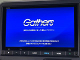 N-BOXカスタム ベースグレード 