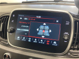 ◆LIBERALAは、輸入車選びの新たなスタイルを提案するインポート・セレクト・ブランドです。オーナー様となる方がクルマから直接感じる感性を第一にした、最良の一台との出会いをコーディネートいたします。