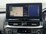 クラウン ハイブリッド 3.5 G エグゼクティブ モデリスタエアロ 禁煙車 サンルーフ