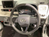 納車後の点検、車検などアフターサービスもお任せください!
