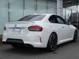 名鉄AUTOオリジナルコーティングMコートをはじめウインドフィルム施工、ドライブレコーダー取付、BMWパフォーマンスアクセサリーなど各種承ります。