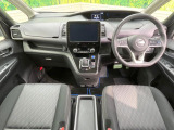 セレナ 1.2 e-POWER ハイウェイスターV 