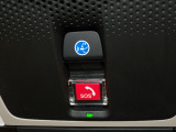 安全運転をサポートする様々な機能が備わっています!
