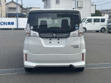 中古車は、『一物一価』・『早いもの勝ち!』 ネットの反映に伴い掲載から成約までの時間が早くなっております! 「車を見に行ったのに無かった!」という事がないように、ご来店の際はご連絡下さい!