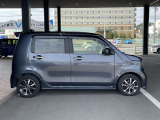 【安心保証】全車保証付販売(一部例外も御座います)ですので安心ください!最長5年間の保証が可能です!