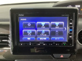 豊富に在庫を取り揃えています!軽自動車からミニバン、セダン、SUV、話題のハイブリッド車など続々入荷しております!