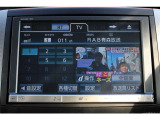 Bluetoothオーディオ