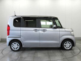 ご購入後の点検・整備車検などのアフターフォローもお任せください★お客様のカーライフを全力でサポートさせていただきます!!