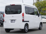 【全車保証付】当店の掲載車両をご検討いただきありがとうございます。 当社の掲載車両は全車安心の保証付き販売です。皆様のご来店お待ちしております。