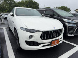同業者様への販売はお断りさせていただきます。 車検無し車両の場合は、車検を取得したお支払い総額で表示しております。