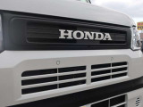 ☆HondaCars三重北・桑名大桑通店では販売価格&下取価格に自信があります!安いお見積りがあればご連絡下さい☆