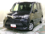年式・走行距離・お値段「いい感じ」の運転しやすい1台♪