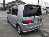 ご購入後のアフターフォローもお任せください。自社東北運輸局指定工場完備。車検・整備・オイル交換・タイヤ交換等何でもお任せください。